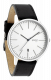 Náramkové hodinky JVD AV-087
