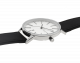 Náramkové hodinky JVD AV-087