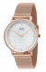 Náramkové hodinky JVD J-TS12