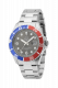 Náramkové hodinky JVD J1120.4
