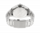 Náramkové hodinky JVD J1120.4