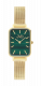 Náramkové hodinky JVD J-TS58