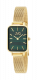 Náramkové hodinky JVD J-TS58