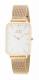 Náramkové hodinky JVD J-TS61