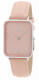 Náramkové hodinky JVD J-TS63