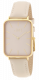 Náramkové hodinky JVD J-TS64