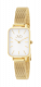 Náramkové hodinky JVD J-TS51