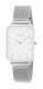 Náramkové hodinky JVD J-TS60