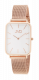 Náramkové hodinky JVD J-TS62