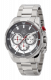 Náramkové hodinky JVD JE1005.2