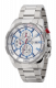 Náramkové hodinky JVD JE1003.2