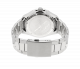 Náramkové hodinky JVD J1120.3