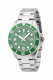 Náramkové hodinky JVD J1120.3