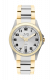 Náramkové hodinky JVD J1041.25