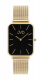 Náramkové hodinky JVD J-TS66