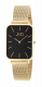 Náramkové hodinky JVD J-TS66