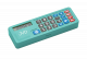 Náramkové hodinky JVD basic J7118.1