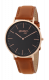 Náramkové hodinky JVD AC-066