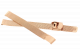 Řemínek JVD Touches RJ-TS5RM