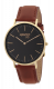 Náramkové hodinky JVD AC-067