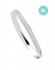 Náramek JGB6SXL
