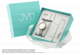 Dárkový box BOX-JVD
