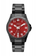 Náramkové hodinky JVD J1041.23