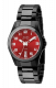 Náramkové hodinky JVD J1041.23