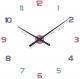 Hodiny JVD HT466.1