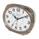 Budík JVD SRP001.5