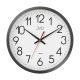 Hodiny JVD HP614.3