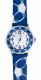 Náramkové hodinky JVD J7220.1