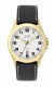 Náramkové hodinky JVD J1041.48