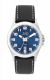 Náramkové hodinky JVD J1041.45