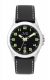 Náramkové hodinky JVD J1041.46