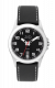 Náramkové hodinky JVD J1041.44