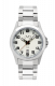 Náramkové hodinky JVD J1041.51