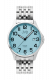 Náramkové hodinky JVD JE612.5
