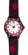 Náramkové hodinky JVD J7220.2
