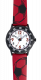 Náramkové hodinky JVD J7220.3