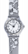 Náramkové hodinky JVD J7221.3