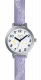Náramkové hodinky JVD J7222.1