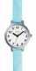 Náramkové hodinky JVD J7222.2
