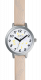 Náramkové hodinky JVD J7222.3