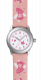 Náramkové hodinky JVD J7223.1