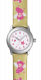 Náramkové hodinky JVD J7223.3