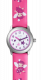 Náramkové hodinky JVD J7223.4