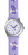 Náramkové hodinky JVD J7223.5