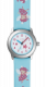 Náramkové hodinky JVD J7223.6