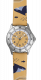 Náramkové hodinky JVD J7224.1